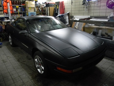 DSCN6217.JPG
