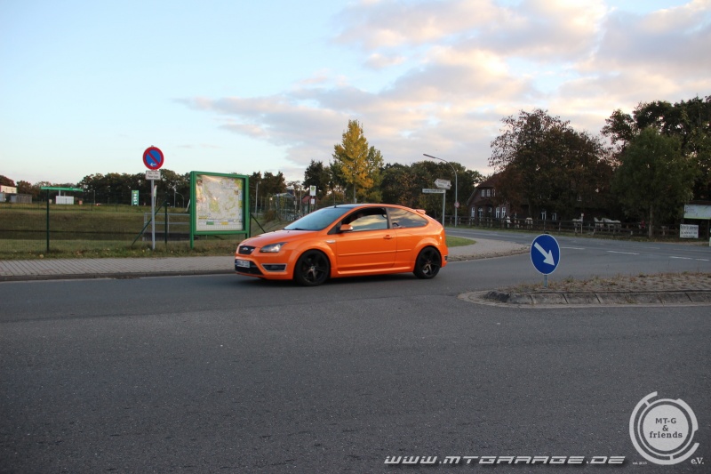 w_IMG_7396.JPG