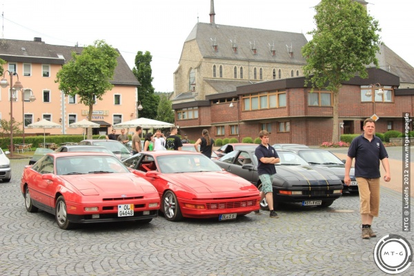 w_mtg-at-ludolf-2012-102.jpg