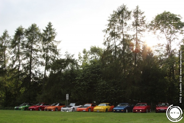 w_mtg-at-ludolf-2012-174.jpg