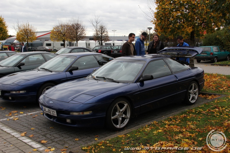 w_IMG_5875.JPG