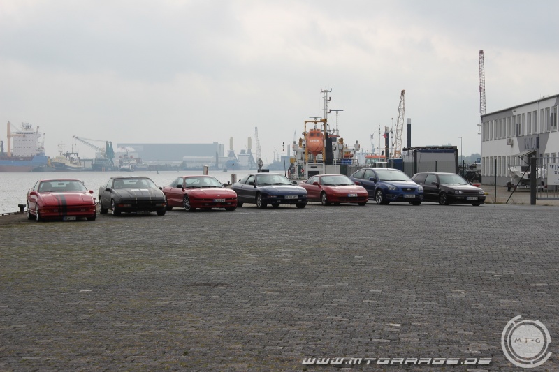 w_IMG_5683.JPG