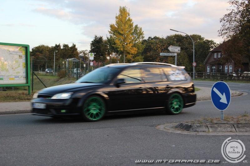 w_IMG_7390.JPG