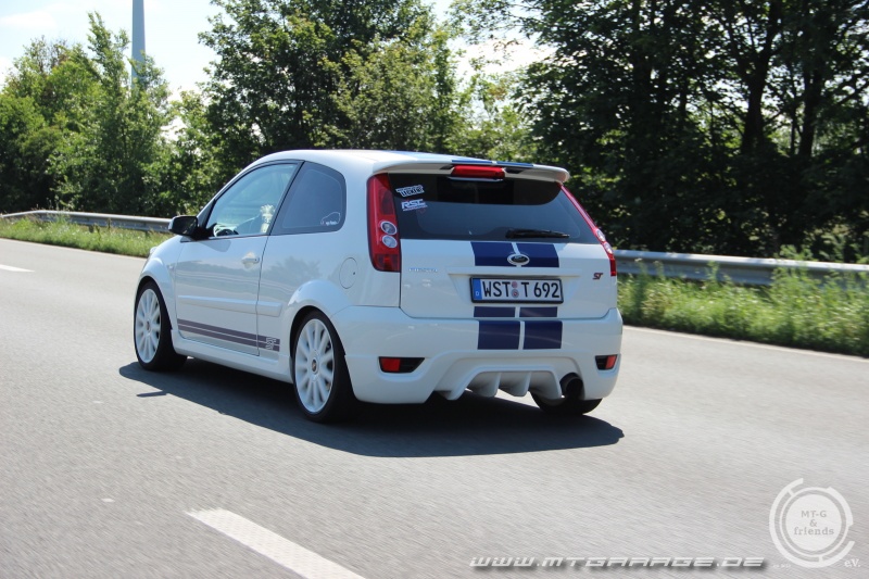 w_IMG_9744.JPG