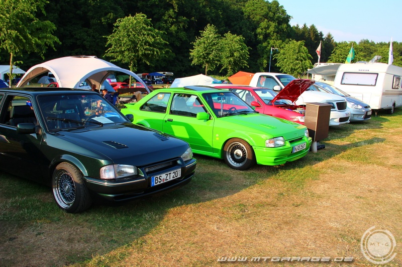 w_IMG_9150.JPG
