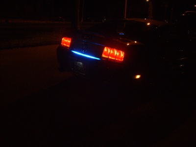 mustang_nacht_015.JPG