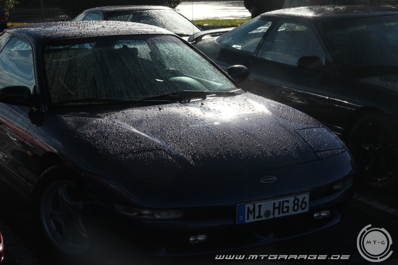 w_IMG_5969.JPG