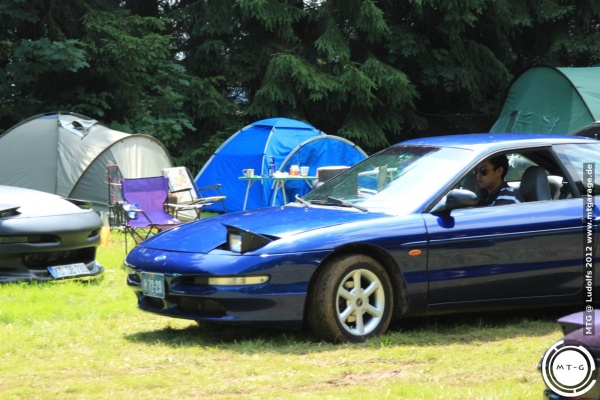 w_mtg-at-ludolf-2012-074.jpg