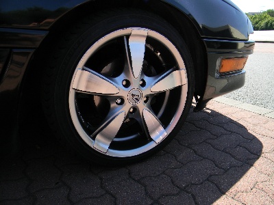 mtg-pst-shg-2011-05-070.JPG