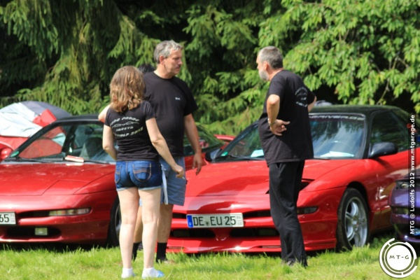 w_mtg-at-ludolf-2012-042.jpg