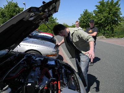 mtg-pst-shg-2011-05-059.JPG