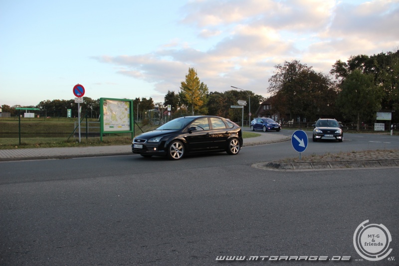 w_IMG_7393.JPG