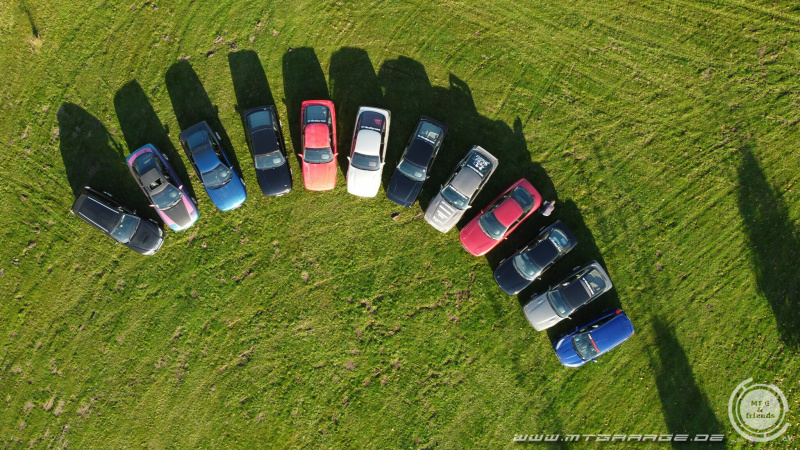 w_web_IMG_20241027_144516.DJI_0138.jpg