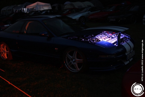 w_mtg-at-ludolf-2012-216.jpg