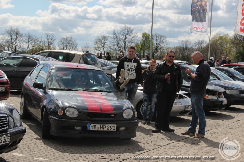 w_IMG_4888.JPG
