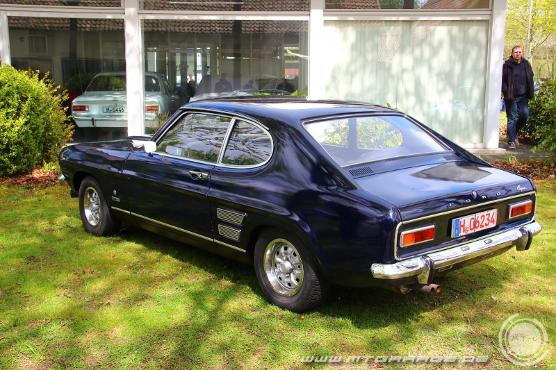 w_IMG_8485.JPG