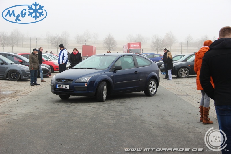 fmg_w_IMG_7836.JPG