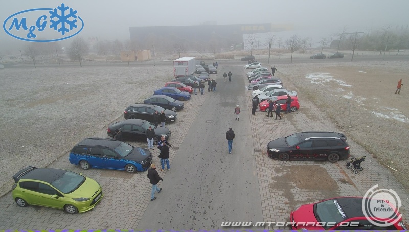 fmg_w_FMW-Winter-2017-01-22-21h04m39s360.jpg