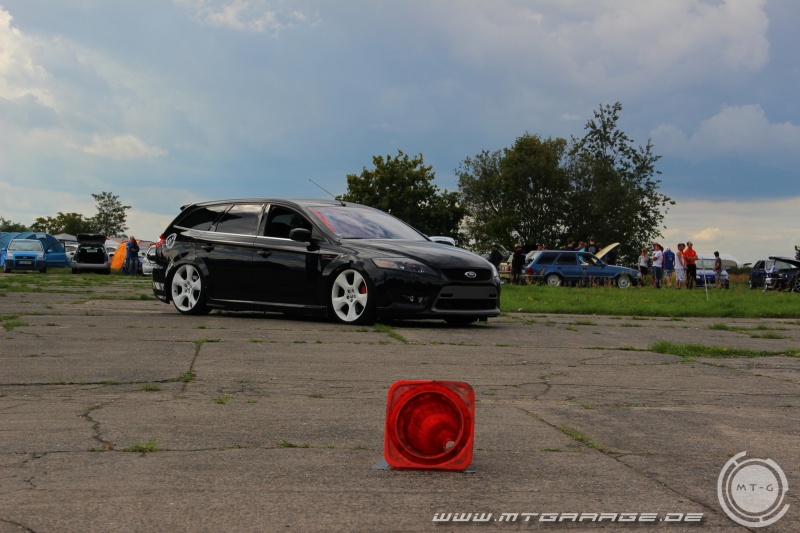 w_IMG_1410.JPG