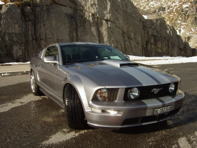 mustang_in_der_schweiz005.JPG