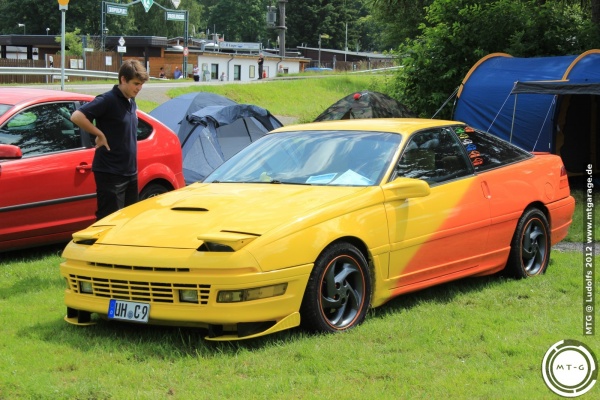 w_mtg-at-ludolf-2012-073.jpg