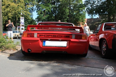 w_IMG_1865.JPG