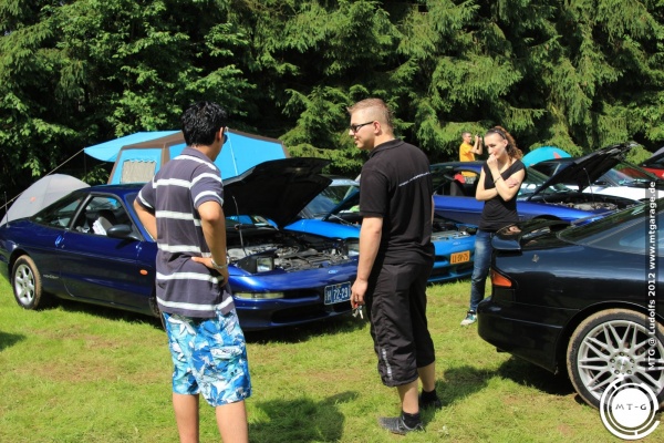 w_mtg-at-ludolf-2012-048.jpg
