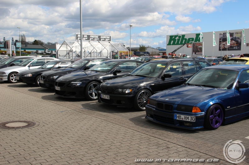 w_IMG_4872.JPG