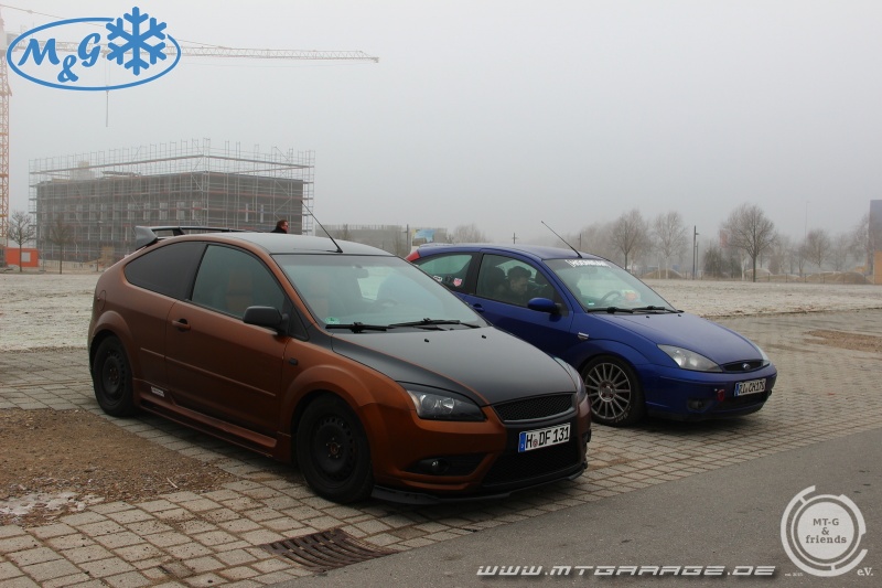 fmg_w_IMG_7848.JPG