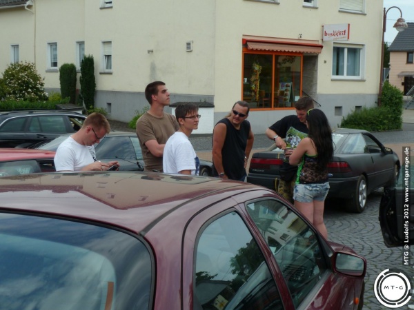 w_mtg-at-ludolf-2012-118.jpg