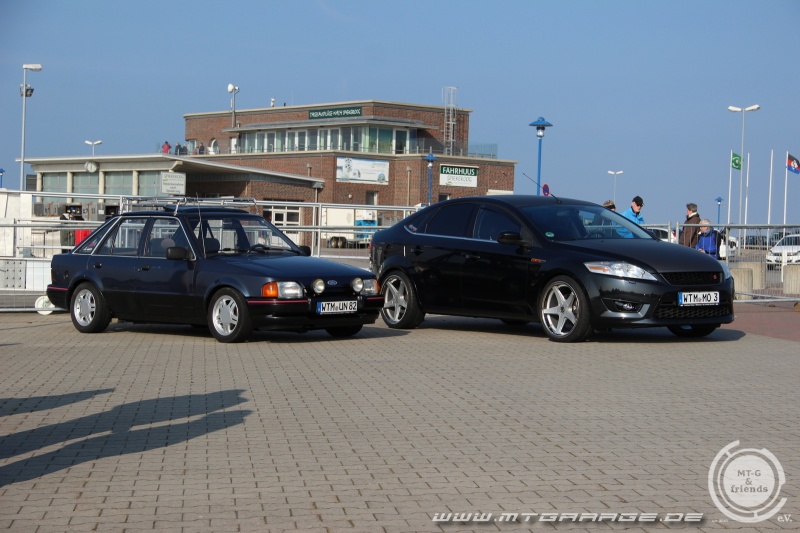 w_IMG_9427.JPG