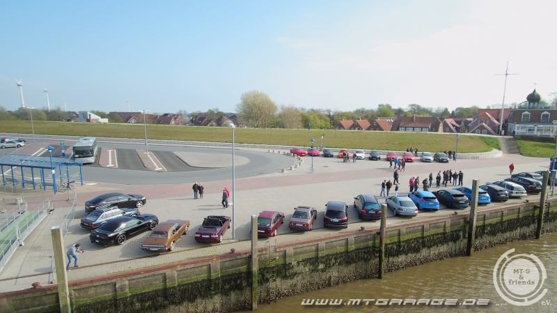 w_cut_Wittmund-TH-00041-0.jpg