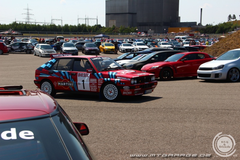 w_IMG_6955.JPG