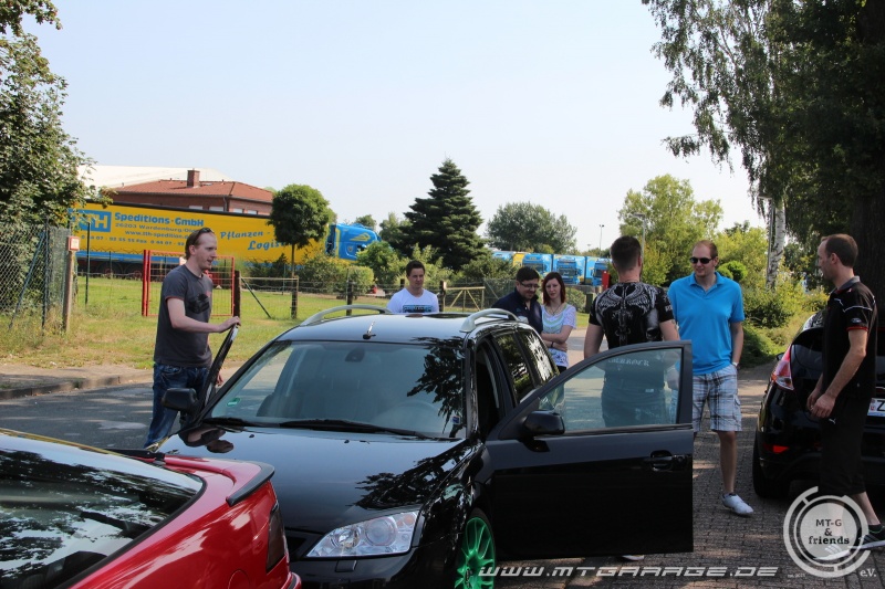 w_IMG_6902.JPG