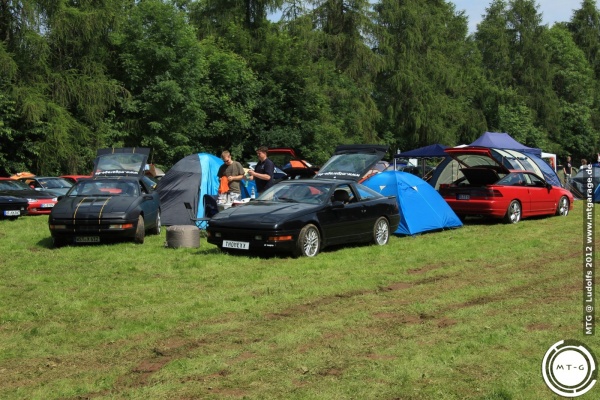 w_mtg-at-ludolf-2012-046.jpg
