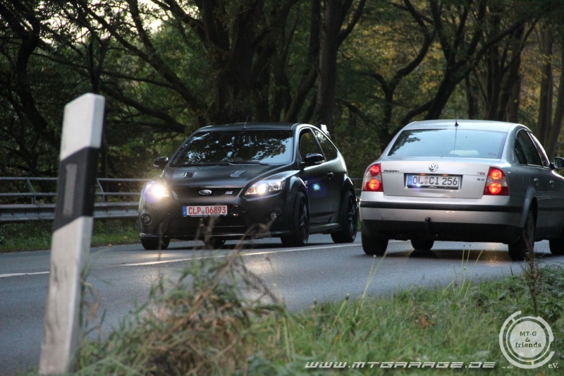 w_IMG_7433.JPG