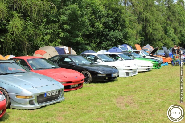 w_mtg-at-ludolf-2012-084.jpg