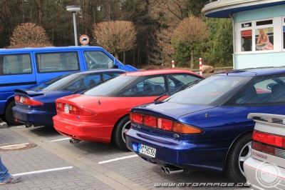 w_IMG_1280.JPG