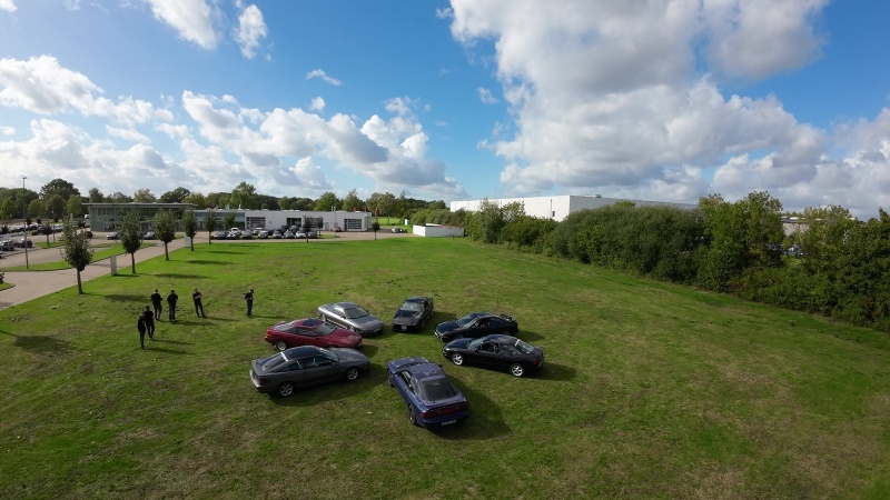 16k_DJI-AVATA-00009.jpg