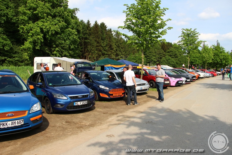 w_IMG_5522.JPG