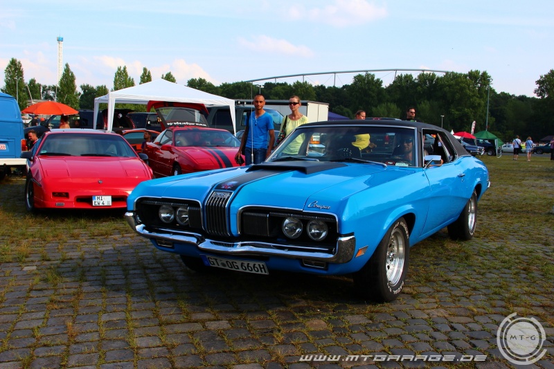 w_IMG_6045.JPG
