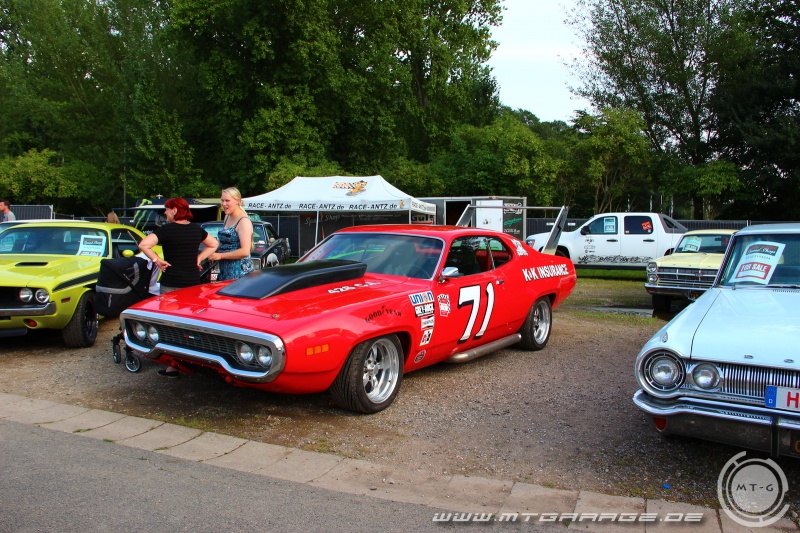 w_IMG_6132.JPG