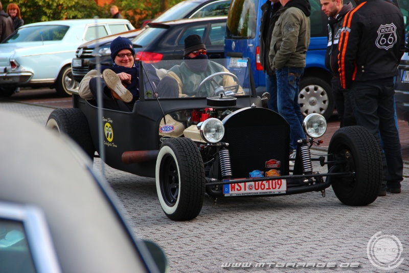 w_IMG_8571.JPG