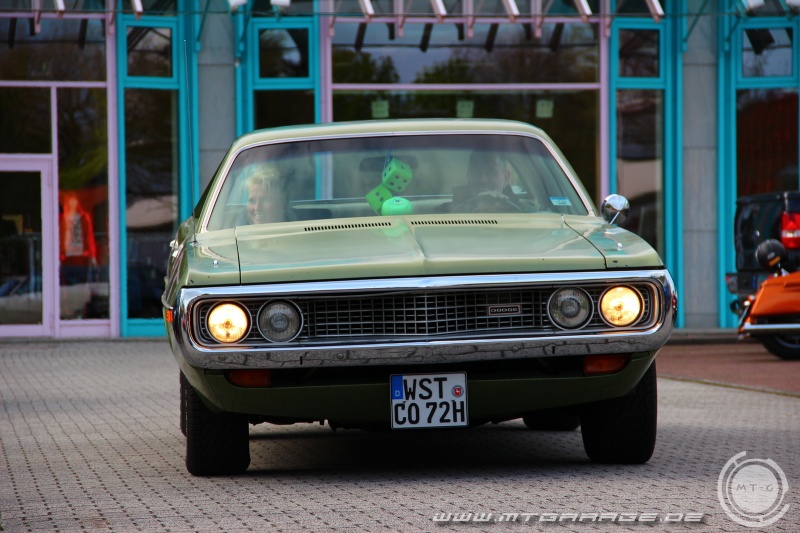 w_IMG_8539.JPG