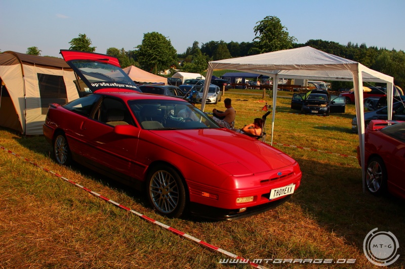 w_IMG_9091.JPG