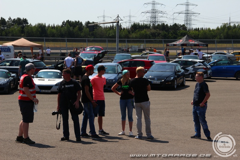 w_IMG_6916.JPG