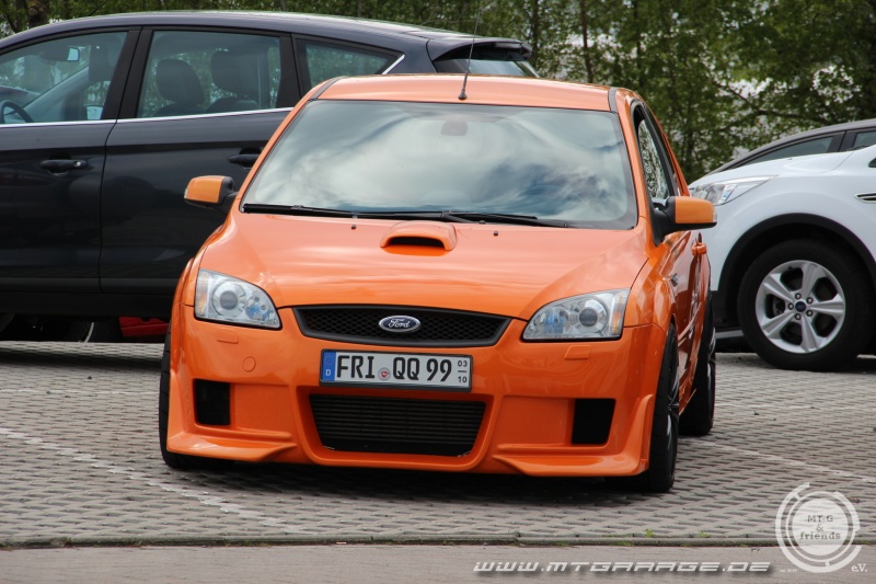 w_IMG_9358.JPG