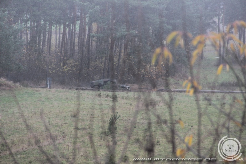 w_IMG_7662.JPG