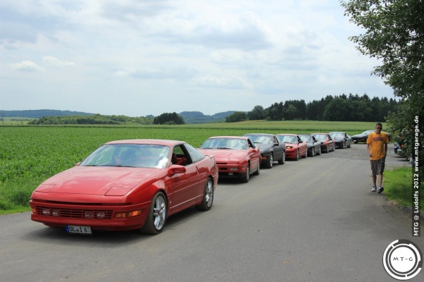 w_mtg-at-ludolf-2012-090.jpg