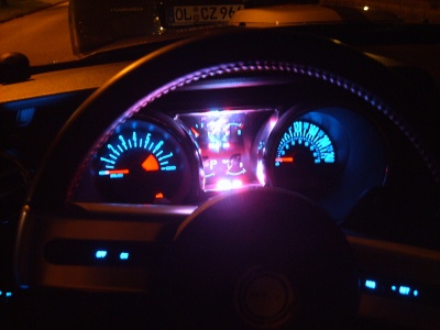 mustang_nacht_019.JPG